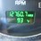 2016-kenworth-t270-image-44