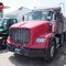 pekin,-il-/-waverly,-fl-ring-2-image-4