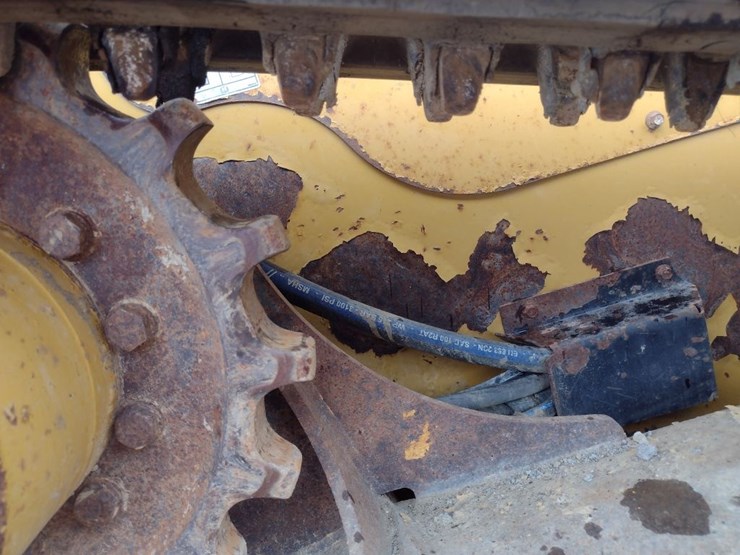 caterpillar-299d2-image-24