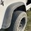 1993-jeep-wrangler-image-20