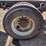 freightliner-fl80-image-23