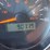 kenworth-w900-image-10