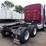 1997-kenworth-w900l-image-16