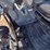 deere-35g-image-11