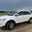 2011-ford-edge-image-1