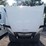 2022-freightliner-cascadia-126-image-28