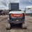 bobcat-e42-image-4