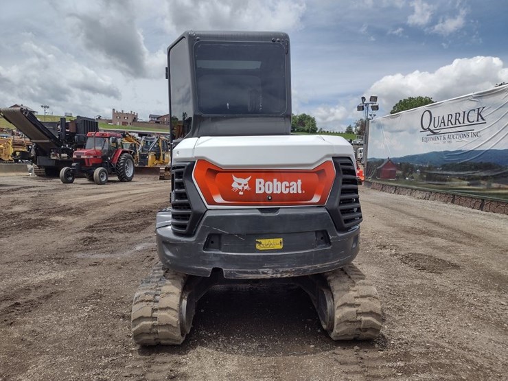 bobcat-e42-image-4