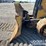 2017-caterpillar-d5k2-xl-image-8