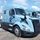 2026-volvo-vnl840-image-3