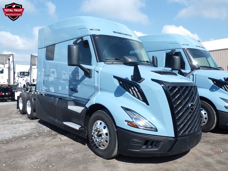 2026-volvo-vnl840-image-3