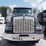 2015-kenworth-t800-image-2