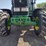 john-deere-7520-image-17