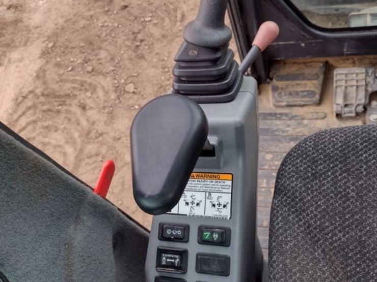 bobcat-e45-image-9