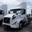2020-volvo-vnr300-image-1