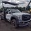 ford-f450-image-31