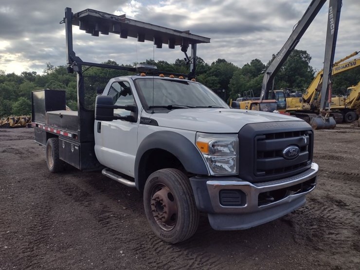 ford-f450-image-31