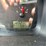 2008-ford-f150-image-6
