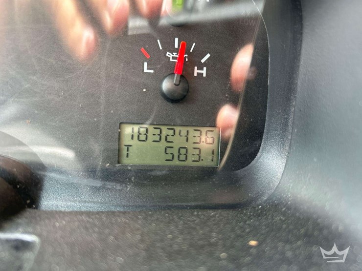 2008-ford-f150-image-6