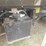 1999-peterbilt-385-image-20