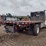 peterbilt-337-image-39
