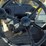 deere-724k-image-10