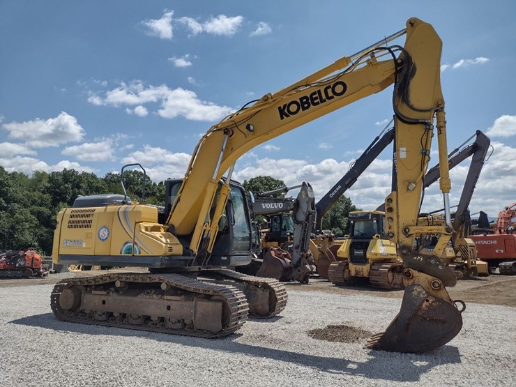 kobelco-sk170-lc-10-image-3