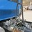 2015-kenworth-t800-image-17