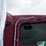 1997-kenworth-w900l-image-9