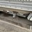 2013-timpte-grain-trailer-image-26