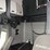 2023-freightliner-cascadia-126-image-23
