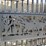 7'-x-20'-bi-parting-driveway-farm-gate-image-3