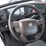 2017-volvo-vnl300-image-18