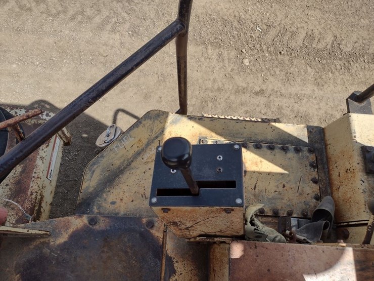 ingersoll-rand-sd70d-image-9