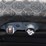 2019-new-holland-c232-image-40