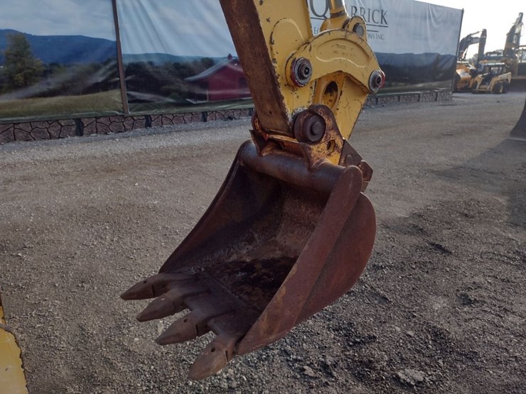john-deere-110-image-35