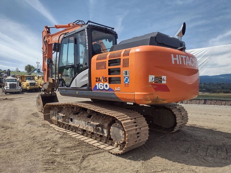 hitachi-zx160-lc-6n-image-48