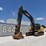 2016-deere-350g-lc-image-11