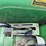 john-deere-1070-image-26