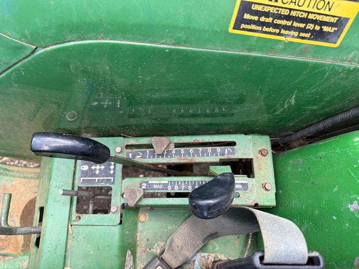 john-deere-1070-image-26