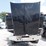 2015-kenworth-t800-image-19