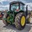 john-deere-6120m-image-28