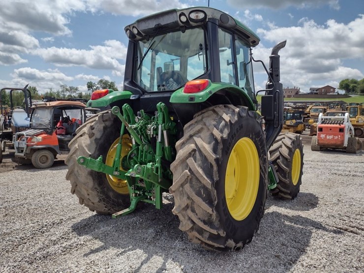 john-deere-6120m-image-28