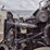peterbilt-337-image-35