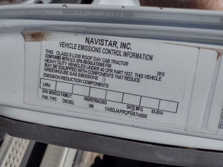 international-prostar-image-5