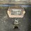 miller-bobcat-225g-image-13