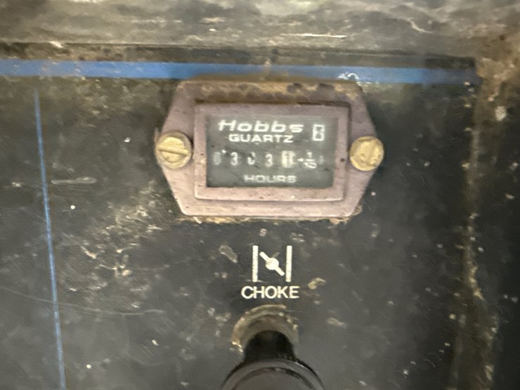 miller-bobcat-225g-image-13