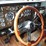 1997-kenworth-w900l-image-26