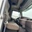 2015-volvo-vnm62t630-image-16
