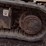 bobcat-e20-image-9